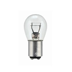 BA15S (25X47) 24V 21W P12W CAJA (10 UN)