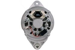 ALTERNADOR VOLVO FH12 miniatura