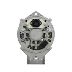 ALTERNADOR IVECO EUROCARGO L-LLL miniatura