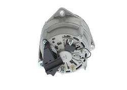 ALTERNADOR MERCEDES BENZ ACTROS MP2/MP3 miniatura