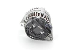 ALTERNADOR IVECO EUROCARGO L-LLL miniatura