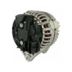 ALTERNADOR IVECO EUROCARGO miniatura