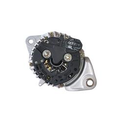 ALTERNADOR RENAULT KERAX- MAGNUM/ VOLVO FH-FM-FMX miniatura