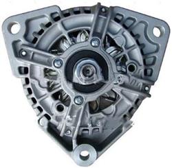 ALTERNADOR DAF XF95/CF75/CF85 miniatura