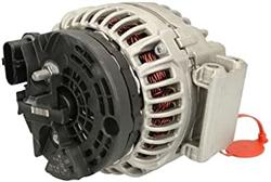 ALTERNADOR SCANIA P-G-R-T miniatura