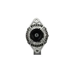 ALTERNADOR RENAULT KERAX- MAGNUM/ VOLVO FH-FM-FMX miniatura