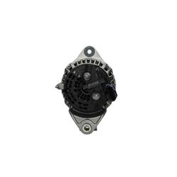 ALTERNADOR RENAULT KERAX- MAGNUM/ VOLVO FH-FM-FMX miniatura