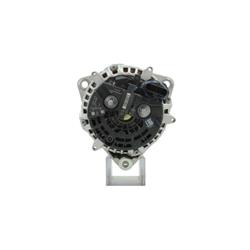 ALTERNADOR MAN TGA miniatura
