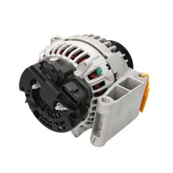 ALTERNADOR miniatura
