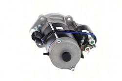 MOTOR DE ARRANQUE MERCEDES ATEGO miniatura
