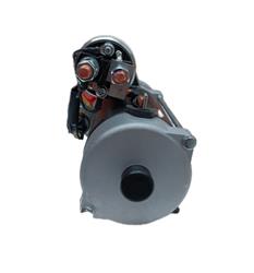 MOTOR DE ARRANQUE IVECO EUROCARGO L-LLL miniatura