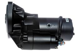 MOTOR DE ARRANQUE NISSAN ATLEON miniatura