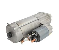 MOTOR DE ARRANQUE RENAULT PREMIUM miniatura