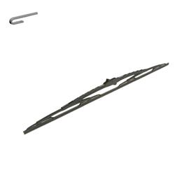 ESCOBILLA N70 700MM