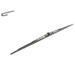 ESCOBILLA 650 MM. C/SURTIDOR N66