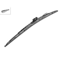 ESCOBILLA 700MM N77