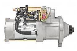 MOTOR DE ARRNQUE DAF 75-85CF-95XF-CF-CF85-XF-XF95 miniatura