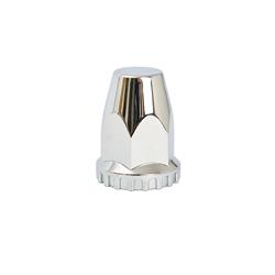 EMBELLECEDOR TORNILLO TUERCA 32-33 MM - ESTANDAR-CON HILO