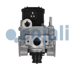 MODULADOR ABS miniatura