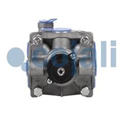 MODULADOR ABS miniatura