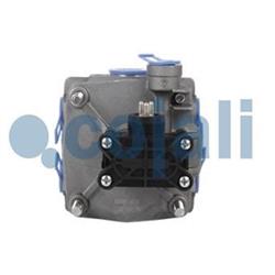 MODULADOR ABS miniatura