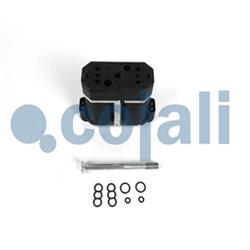 ELECTROVÁLVULA DE CAJA DE CAMBIOS miniatura