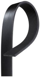 CORREA ACANALADA 8PK2275 MERCEDES BENZ/SCANIA P-G-R-T
