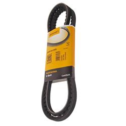 CORREA AVX13X1375