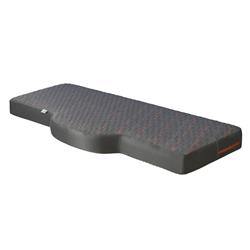 COLCHÓN RENAULT T-HIGH - 200 X 78 X 15 CM. - 25 KG