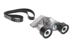 JUEGO TENSOR+CORREA KPV265HD DAF XF105/CF85