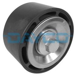 POLEA DE INVERSION APV3064 SCANIA P-G-R-T