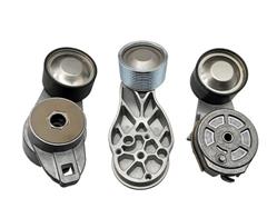 TENSOR DE CORREA APV1151 VOLVO FH/FH II/FH III/FM/FM II/FMX miniatura