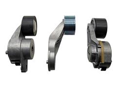 TENSOR DE CORREA APV1151 VOLVO FH/FH II/FH III/FM/FM II/FMX miniatura
