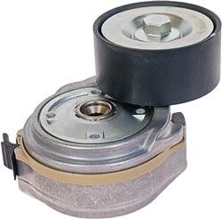 TENSOR DE CORREA APV1134 MAN TGA/TGS I