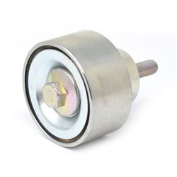 TENSOR DE CORREA APV1085 DAF CF/LF/CF65/LF45/LF55 miniatura