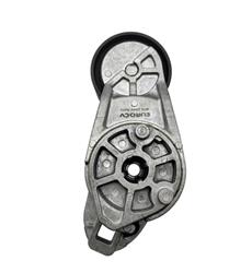 TENSOR DE CORREA RENAULT TRUCKS T/MAGNUM DXI 13/KERAX miniatura