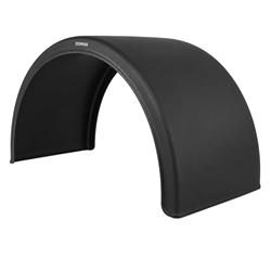 GUARDABARRO PLASTICO 670X2125X1340 miniatura