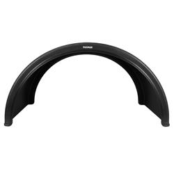 GUARDABARRO PLASTICO 670X2125X1340 miniatura