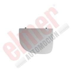 CRISTAL ESPEJO GRAN ANGULAR IZQDO. - IVECO DAILY 2014/2019