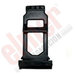 TIRANTE GUARDABARROS 2¦ SERIE FH VE