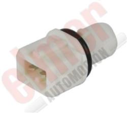 CONECTOR AMP-JPT 
