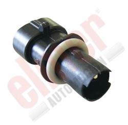 PORTALÁMPARAS PARA CONECTOR SUPERSEAL - 2 PINS - TIPO LAMP: