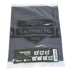 PACK PILAS AA+AAA miniatura