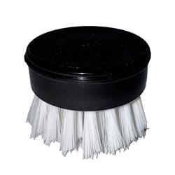 LIMPIA TAPICERIAS CON CEPILLO 400ML miniatura