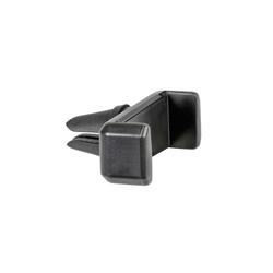 SOPORTE PARA TELEFONO CON GANCHO Y CLIP ESSENTIAL miniatura