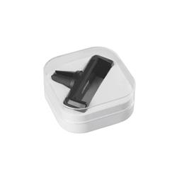 SOPORTE PARA TELEFONO CON GANCHO Y CLIP ESSENTIAL miniatura