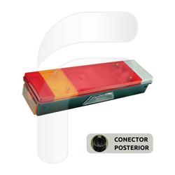 PILOTO UNIVERSAL LC7 IZQ
