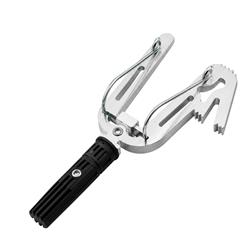CABEZAL SECU-STICK PARA CORTOLAS LATERALES, ANGULOS DE PROTE miniatura