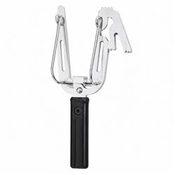 CABEZAL SECU-STICK PARA CORTOLAS LATERALES, ANGULOS DE PROTE miniatura