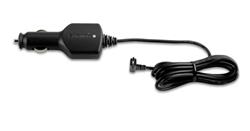 CABLE CARGADOR GPS GARMIN miniatura